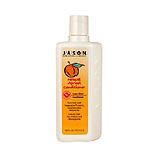 Natural Apricot Conditioner