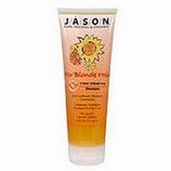 Blonde Color Enhancing Shampoo