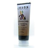 Brown Color Enhancing Shampoo