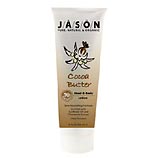 Hand & Body Lotion, Cocoa Butter