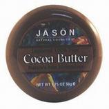 Cocoa Butter 100% Pure