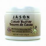 Cocoa Butter Intensive Moisturizing Cr�me