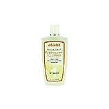 Fresh Face Re-Hydrating Cleanser