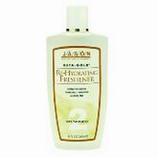 Beta Gold Re-Hydrating Freshener