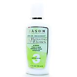 Quick Recovery Re-Hydrating SPF 15 Lotion