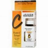 Hyper-C Serum, Anti-Aging Therapy