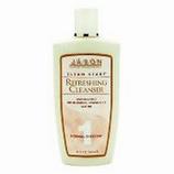 Clean Start Refreshing Cleanser
