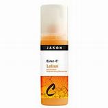 Ester-C Moisture Lotion for Normal Skin