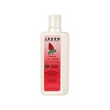 Henna Hi-lights Conditioner
