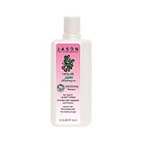 Shampoo, Natural Jojoba