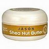 Shea Nut Butter