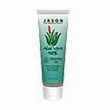 Aloe Vera 98% Moisturizing Gel