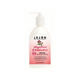Glycerine & Rosewater Satin Soap