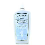 D-Clog Balancing Facial Cleanser