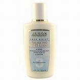 Aqua Moist Balancing SPF 15 Lotion