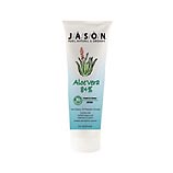 Hand & Body Lotion, Aloe Vera 84%