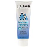 Hand & Body Lotion, Natural NaPCA