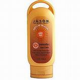 Active Block SPF40