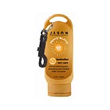Sunbrellas Suncare, Family Block SPF 36