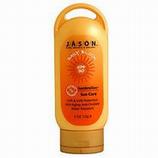 Daily Block SPF30