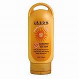 Complete Block SPF 26 UVA & UVB Protection