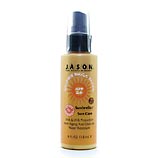 Bye Bye Bugs Block Spray SPF26