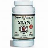 Xian