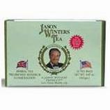 Original Herbal Tea