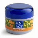 Scrub/Masque