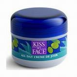 All Day Creme