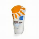 Instant Sunless Tanner with Walnut Extract