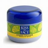 Citrus Cleanser