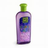 Kiss Kids Grape Jelli Bubble Wash