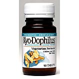 Kyo-Dophilus