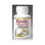 Kyolic Aged Garlic Reserve Formula 200