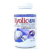 Kyolic EPA Aged Garlic Extract  Formula 150