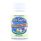 BeSure Food Enzyme