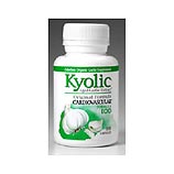 Kyolic Aged Garlic Extract