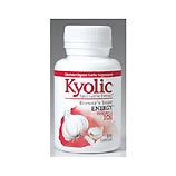 Kyolic Aged Garlic Extract