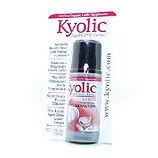 Kyolic Liquid Aged Garlic Extract