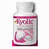 Kyolic Aged Garlic Extract