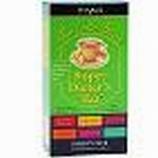 Super Dieter's Tea, Variety Pack