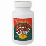 Power Time