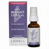 Vital Weight Loss XL