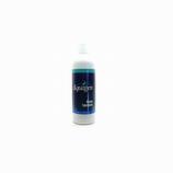 Oxygen Supplement, Original Formula