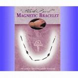 Black Pearl Braclet