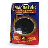 Magnet Disc Oval