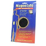 Magnet Disc Lower Back Power