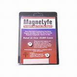 Neodymium Magnets 1/2 Inch