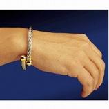 Magnetic Bracelet